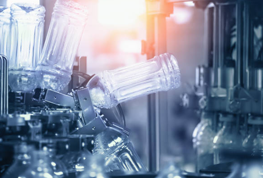 «Татнефть» укрепляет свои позиции на рынке пластиковой упаковки: приобретение крупного производителя