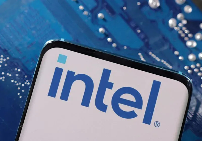 RealSense завершила отделение от Intel и привлекла $50 млн для развития в робототехнике