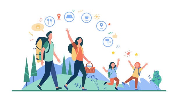 ПАО «АПРИ» присоединился к празднованию Дня семьи, любви и верности в Челябинске