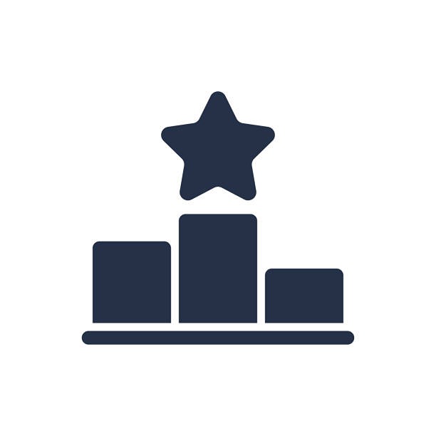 ТМК отмечена премией имени Черепановых: семь инженеров и технологов удостоены наград за вклад в развитие производства