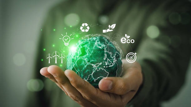 «Магнит» перевел 75 магазинов «у дома» в Москве на использование «зеленой» энергии