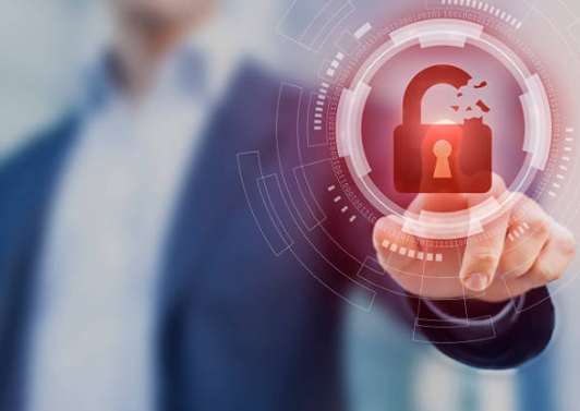 Positive Technologies помогла устранить критическую уязвимость в FreeIPA