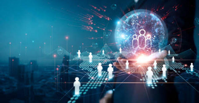 Уникальное предложение для акционеров Сбера