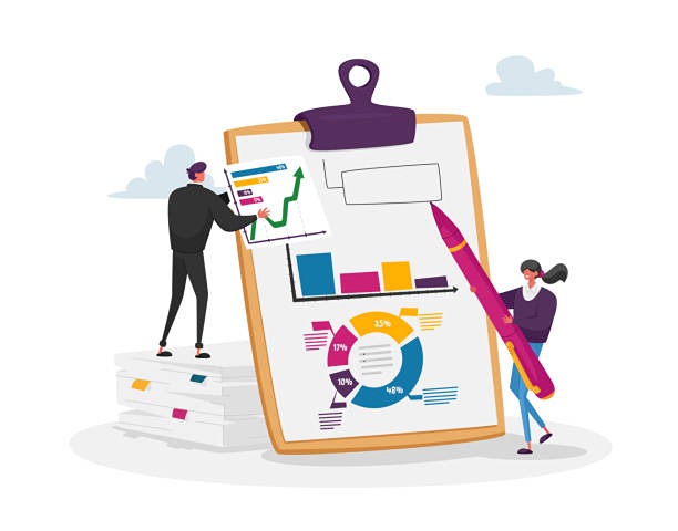 Отчет «ЭЛ5-Энерго» за 2024 год прошел общественное заверение в РСПП 