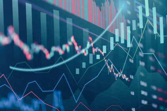 Цена акций ЮГК поднялась на 13,6% после разрешения торговли