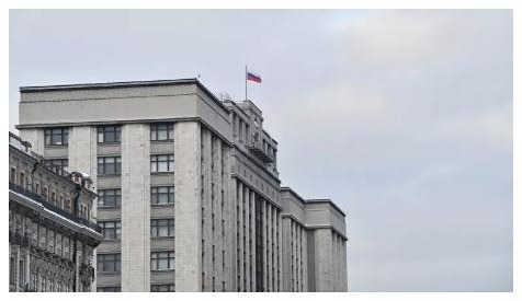 Новые лимиты страхования вкладов: до 4,2 млн рублей при учёте обычной страховки — подробности