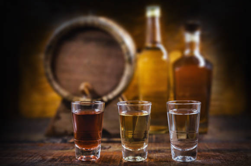 «КЛВЗ Кристалл» официально владеет правами на использование названия «ПИРАТЫ КАРИБСКОГО МОРЯ»