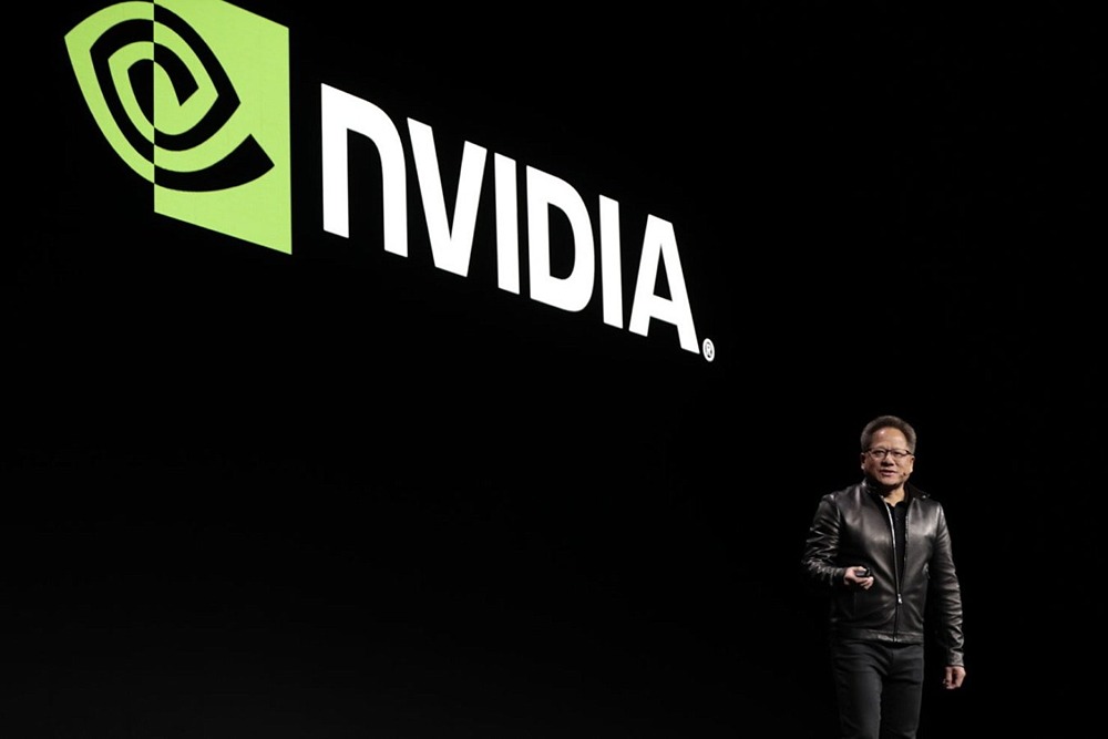 Генеральный директор NVIDIA Дженсен Хуан в Пекине: что ждать от встречи 16 июля и влияние на рынок Китая