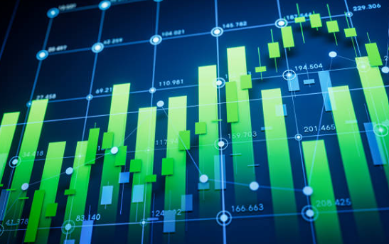 Торговля акциями «Эталона» восстановится в августе–сентябре
