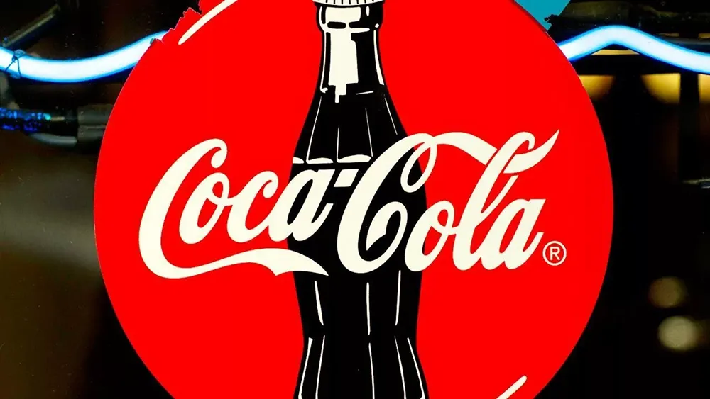 Дивиденды Coca-Cola Consolidated (NASDAQ: COKE) за III квартал 2025: дата выплаты и сумма
