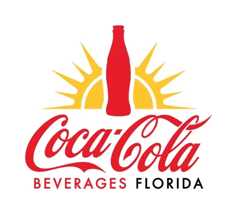 Coca-Cola Beverages Florida повысила Карлу Радтке до старшего вице-президента по кадрам и администрированию