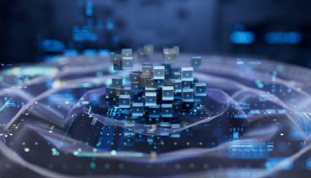 Магистральная линия связи за ₽80 млрд от «Россетей»