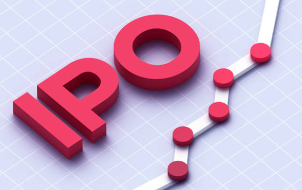 IPO Glorax: организаторы определены — Т-банк и Сбербанк