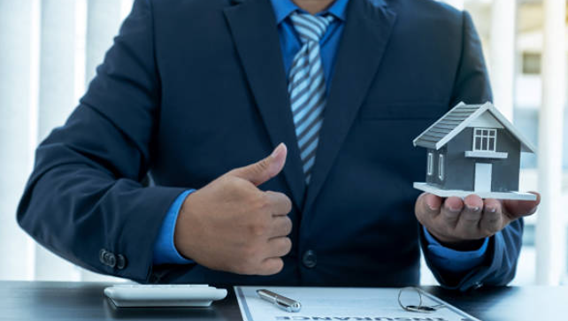 Glorax объявляет организаторов IPO — Т-банк и Сбербанк