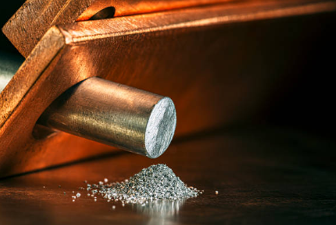 «Русал» и меры поддержки импорта сырья для алюминия в России