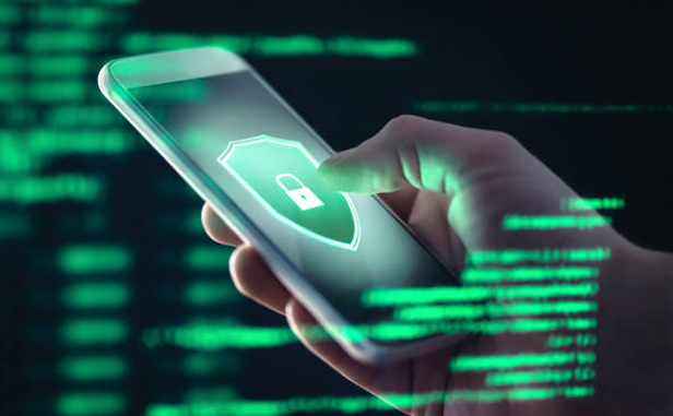 Эксперт Билайна назвал способ обезопасить себя от массовых атак мошенников