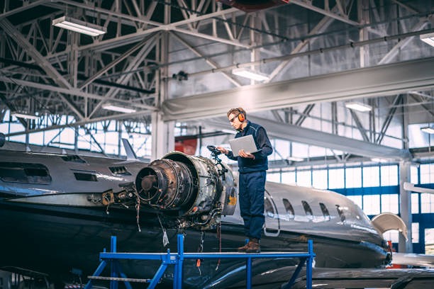 МС-21, "Байкал", SJ-100: сроки сертификации и запуск производства в рамках КПГА
