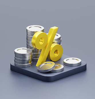 Планы по дивидендам компании «Диасофт»