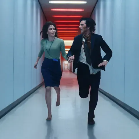 Apple TV+ лидирует по номинациям на «Эмми»: основные сериалы и актерские достижения