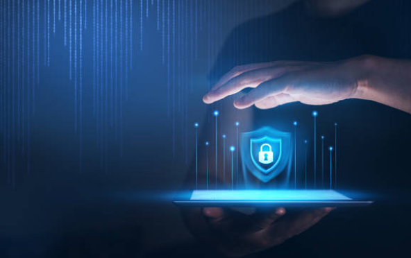 Три самые опасные уязвимости июля от Positive Technologies