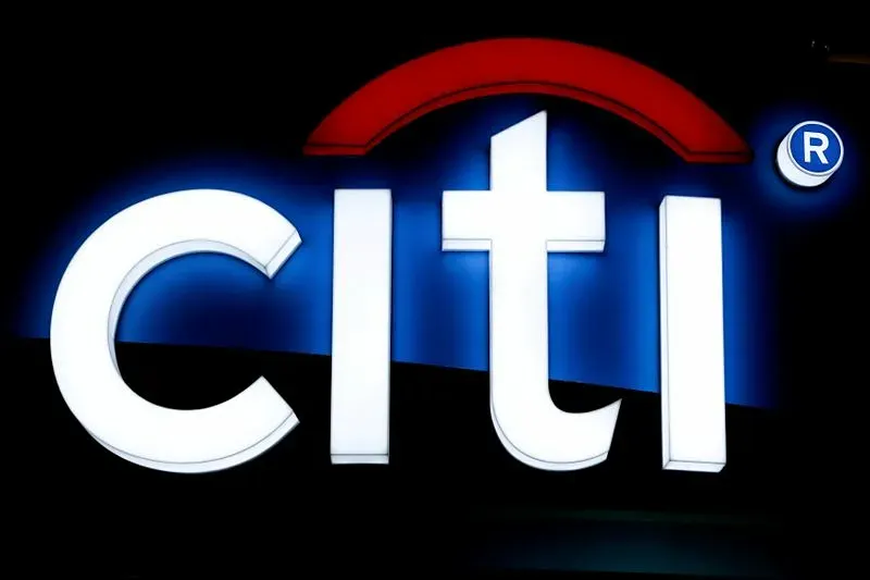 Citi зафиксировал спад новых инвестиционных активов на 81% — причины и перспективы восстановления