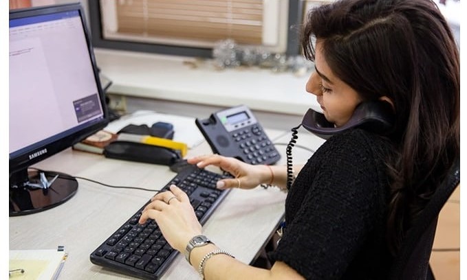 Массовые увольнения в России в 2025 году: почему компании сокращают штат и что это значит для работников