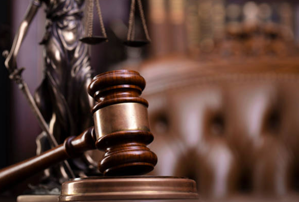 Сбербанк КИБ получил компенсацию за блокировку активов в Euroclear Bank