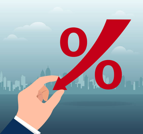 Дефицит спроса на сталь сократится при ставке 12% — Северсталь