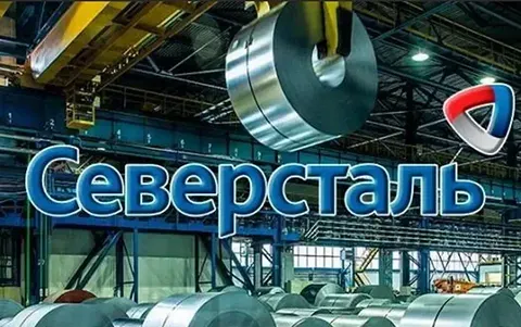 Северсталь уверенно выходит на предельный объем выпуска продукции