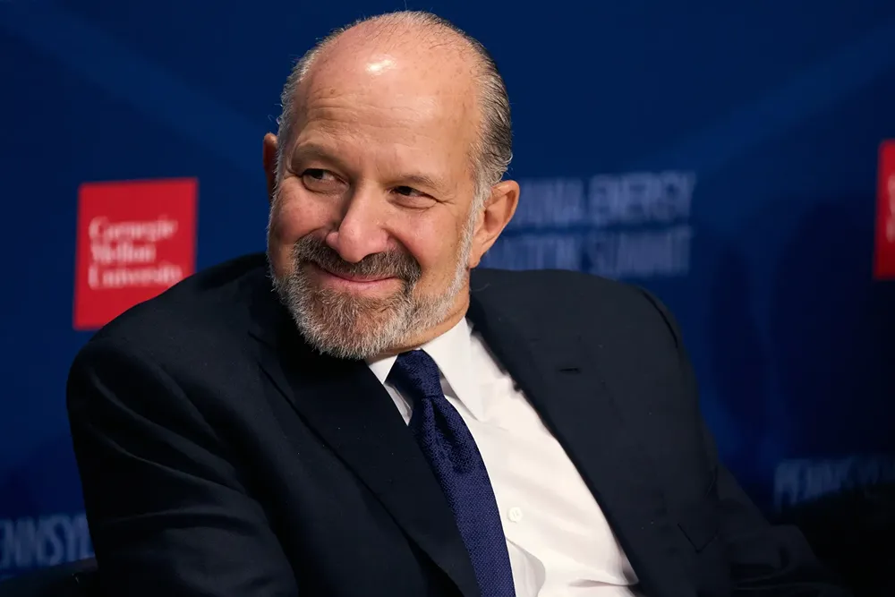 Переговоры между ЕС и США затруднены из-за жесткой позиции США