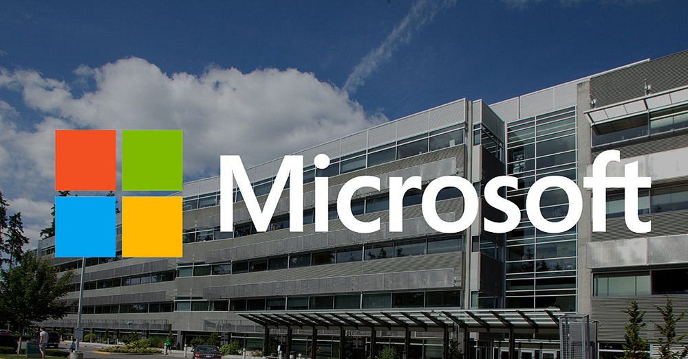 Bank of America повысил целевую цену акций Microsoft до 585 долларов — причины и перспективы роста