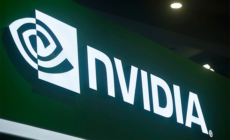 Nvidia ограничила поставки мощных чипов H20 в Китай из-за экспортных ограничений США