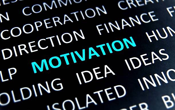 Группа «Самолет» утвердила новую расширенную программу долгосрочной мотивации (LTI) на 2025–2027 годы