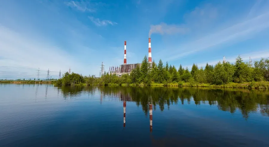 Задержка запуска энергоблоков на Нерюнгринской ГРЭС: позиция «РусГидро» и регулятора