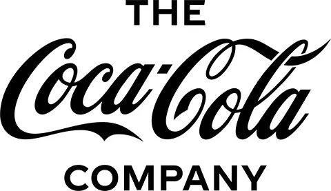 Coca-Cola назначает Луизу Ортегу президентом европейского подразделения с 1 сентября 2025 года