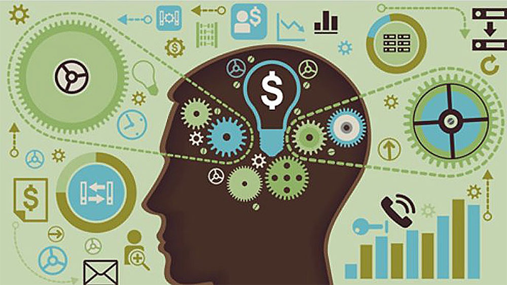 Почему инвесторы покупают на пике: поведенческая экономика и ошибки в рынке