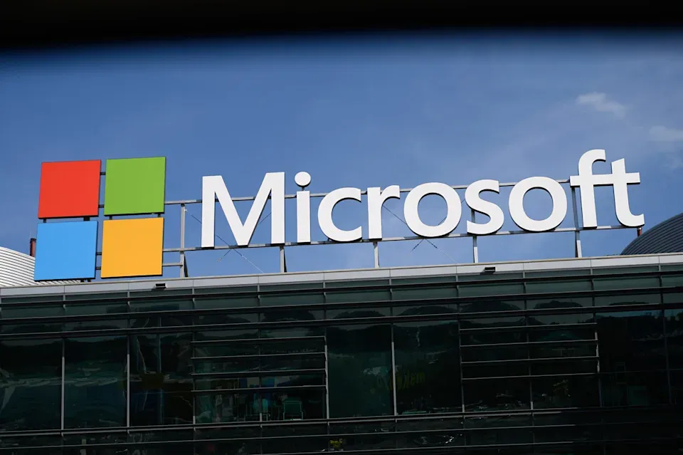 Microsoft изменяет политику после скандала: исключение китайских инженеров из поддержки облачных систем Минобороны США