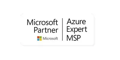 Protera получила статус Microsoft Azure Expert MSP: подтверждение технического лидерства
