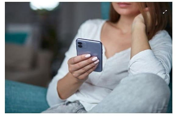 В России активизировались мошенники в мессенджере MAX: звонки с угрозами и попытки выманить код от «Госуслуг»