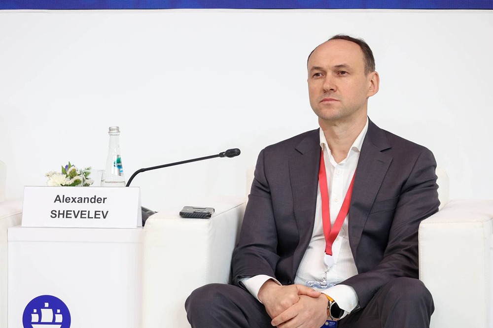 Северсталь планирует значительные инвестиции в 2025 году