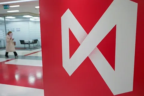 Фондовый рынок России растет в ожидании решения Банка России 25 июля