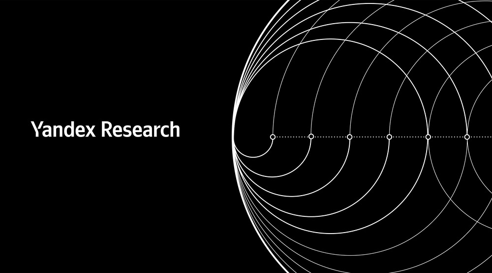 Yandex Research выпустила TabM — инструмент для быстрых и точных прогнозов