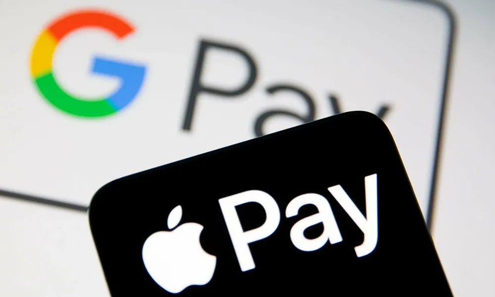 PSQ Holdings Inc. интегрировала Apple Pay и Google Pay в платформу PSQ Payments — новые возможности для продавцов