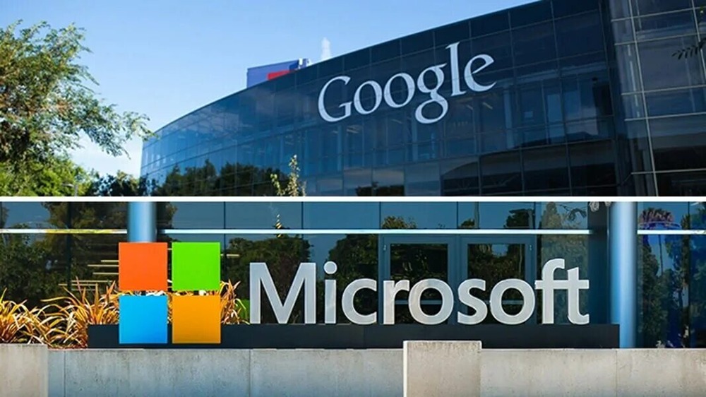 Microsoft и Google обнаружили новые кибератаки с использованием уязвимости CVE-2025-53770 в SharePoint