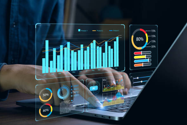T-One: модель распознавания речи от «Т-Технологии» для бизнеса