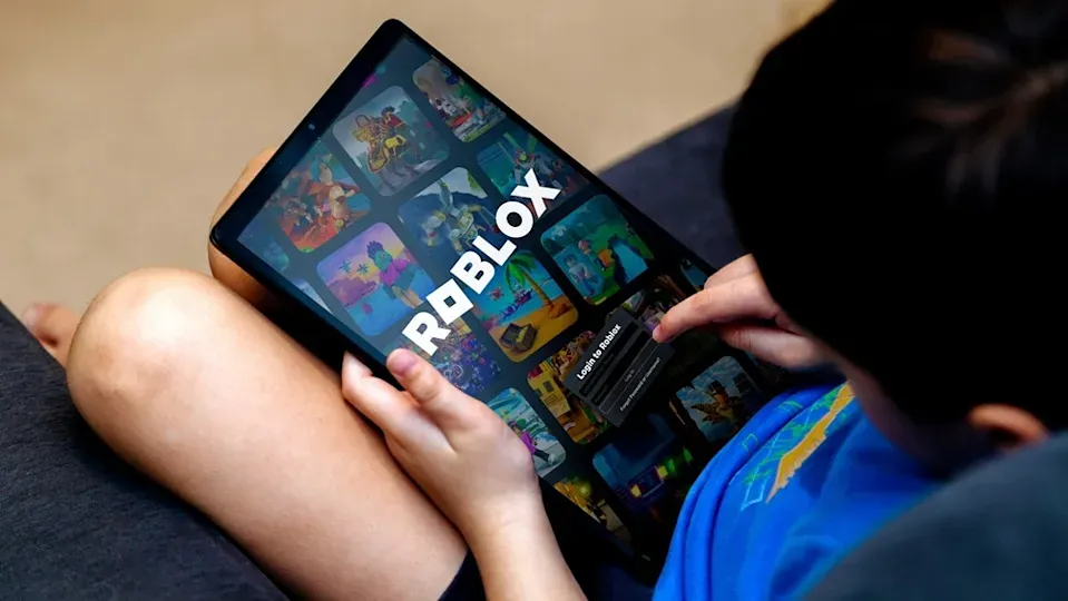 Roblox (NYSE: RBLX): запуск Learning Hub — образовательной платформы с контентом от GOOGL, BBC и Sesame Workshop