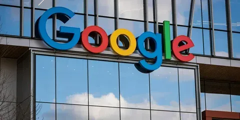 Министерство юстиции США и дело против Google: возможные последствия для Apple и EPS