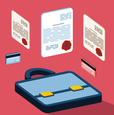 Создана прозрачная система страхования жизни от Сбербанка и Росгосстраха
