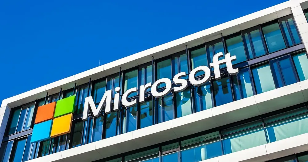 Microsoft неэффективно исправила уязвимость в SharePoint: масштабная кибератака и последствия