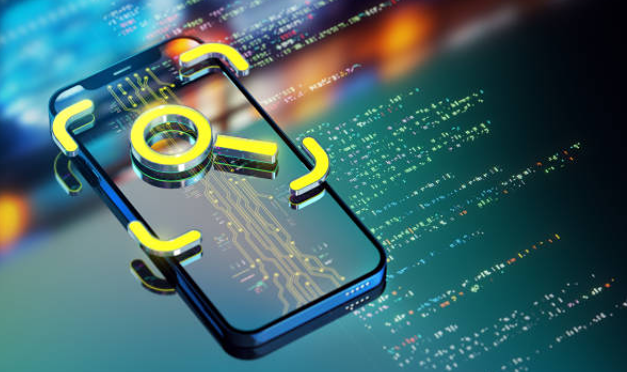 Программное решение «Управление маркетингом» от компании «Диасофт»